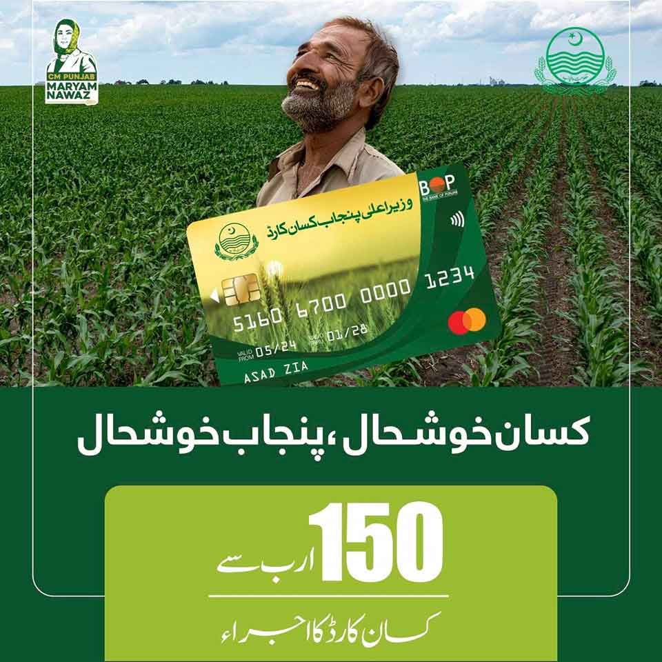 Kisan-Card-2026